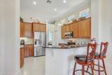 8120 Links Way - Photo 30