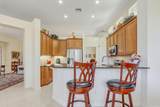 8120 Links Way - Photo 31