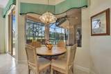 8120 Links Way - Photo 32