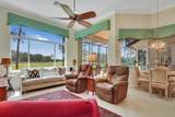 8120 Links Way - Photo 33