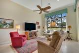 8120 Links Way - Photo 34