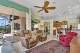 8120 Links Way - Photo 35
