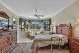 8120 Links Way - Photo 36