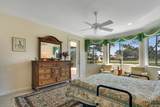 8120 Links Way - Photo 37