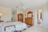 8120 Links Way - Photo 38