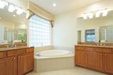 8120 Links Way - Photo 39