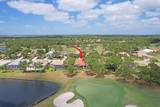 8120 Links Way - Photo 4