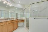 8120 Links Way - Photo 40