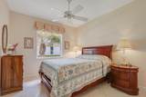 8120 Links Way - Photo 41