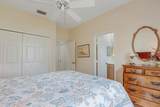 8120 Links Way - Photo 42