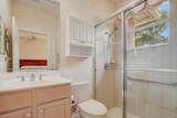 8120 Links Way - Photo 43