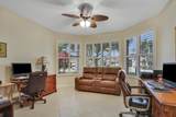 8120 Links Way - Photo 44