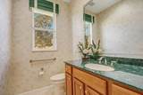 8120 Links Way - Photo 45