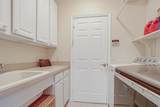 8120 Links Way - Photo 46