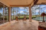 8120 Links Way - Photo 47