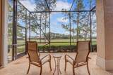 8120 Links Way - Photo 48