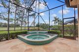 8120 Links Way - Photo 49