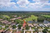 8120 Links Way - Photo 5
