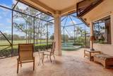 8120 Links Way - Photo 50