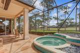 8120 Links Way - Photo 51