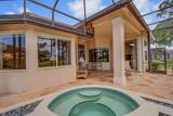 8120 Links Way - Photo 52