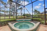 8120 Links Way - Photo 53