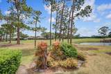 8120 Links Way - Photo 54