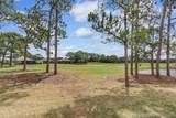 8120 Links Way - Photo 55