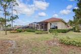 8120 Links Way - Photo 56