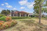 8120 Links Way - Photo 57