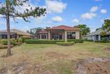 8120 Links Way - Photo 58