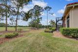 8120 Links Way - Photo 59
