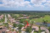 8120 Links Way - Photo 6