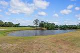 8120 Links Way - Photo 60