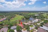8120 Links Way - Photo 7