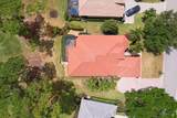 8120 Links Way - Photo 8