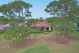 8120 Links Way - Photo 9