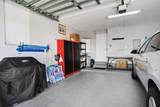 106 Moorings Drive - Photo 10