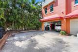 106 Moorings Drive - Photo 11