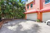 106 Moorings Drive - Photo 12