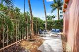 106 Moorings Drive - Photo 13