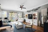 106 Moorings Drive - Photo 14