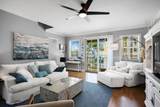 106 Moorings Drive - Photo 15