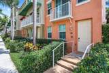 106 Moorings Drive - Photo 2