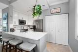 106 Moorings Drive - Photo 21