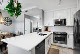 106 Moorings Drive - Photo 22