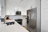 106 Moorings Drive - Photo 23