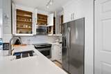 106 Moorings Drive - Photo 24