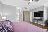 106 Moorings Drive - Photo 30