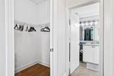 106 Moorings Drive - Photo 31